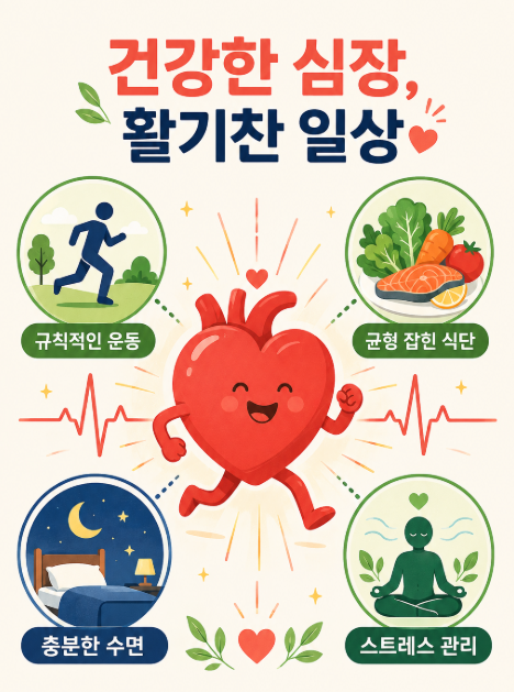 코엔자임Q10 효능·부작용 총정리ㅣ스타틴 복용자라면 필수
